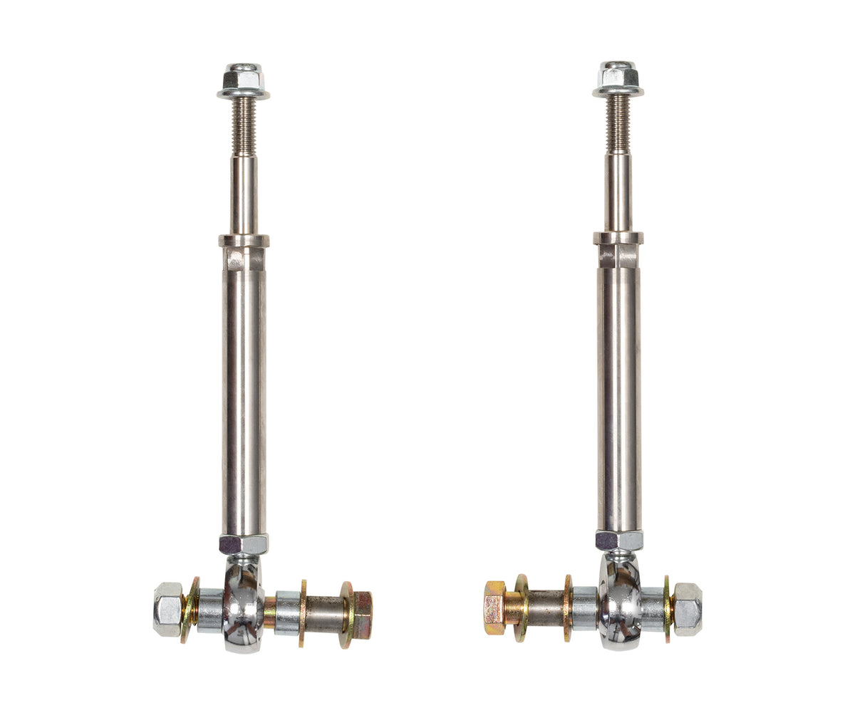 CS-DEL-10.jpg