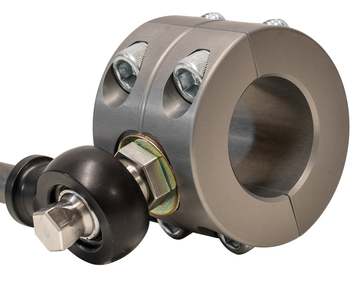 CS-DHMSS-19-Clamp.jpg
