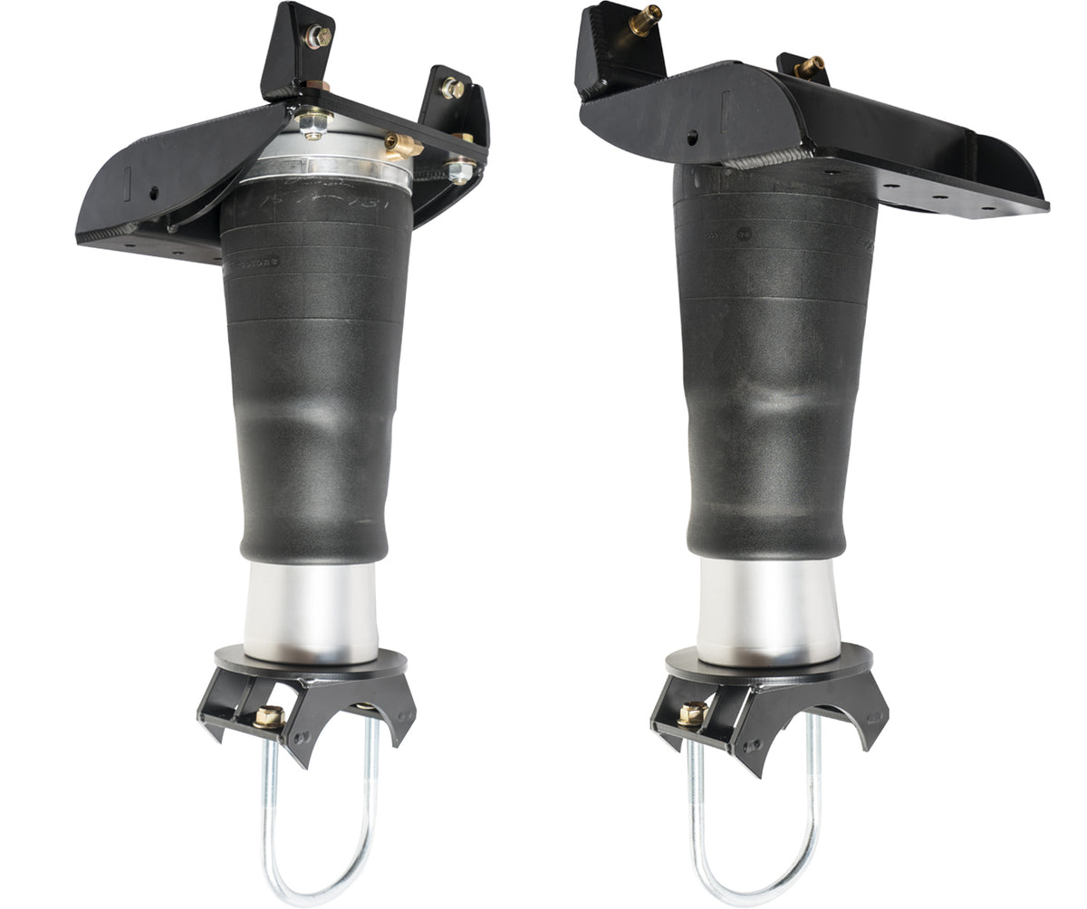 CS-DLTB-13-40.jpg