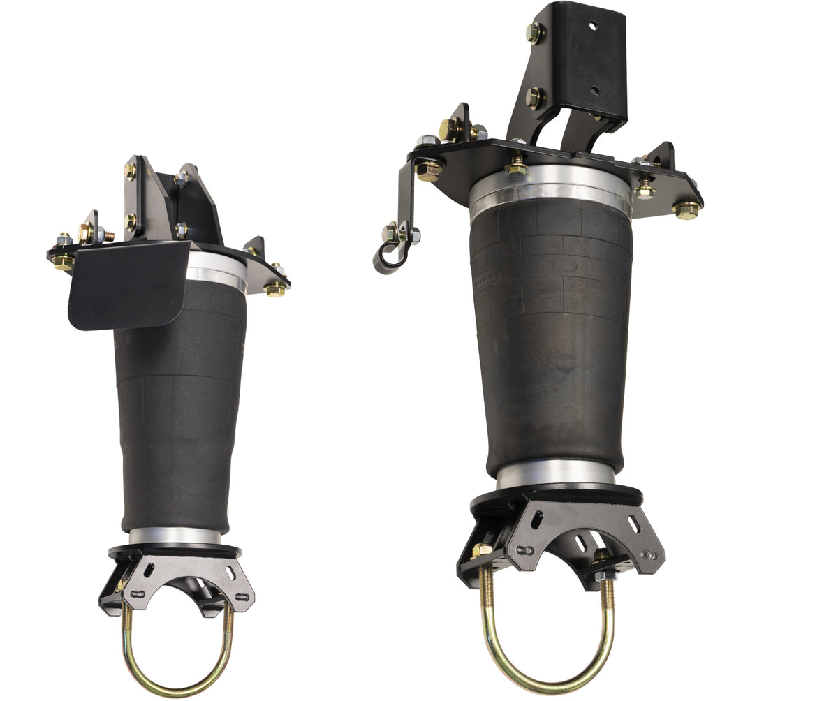 CS-DLTB-19-425.jpg