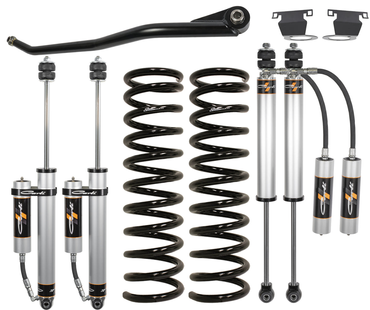 CS-DLVL-BC-CS-14-D-Ram-2500-Leveling-Backcountry-System-Carli-Spec-2014.jpg