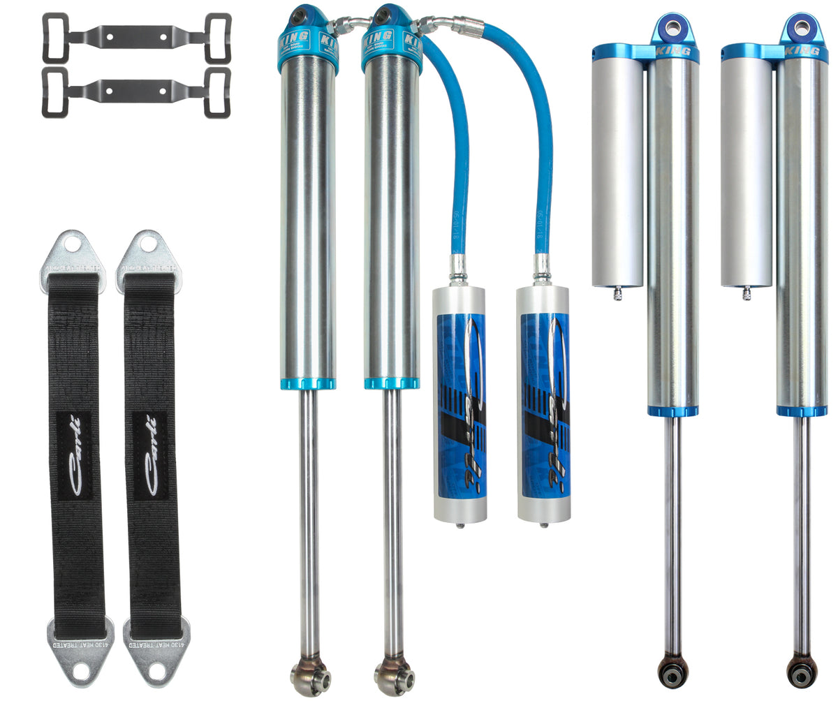 CS-DPER25SPKG-LONG-ARM.jpg