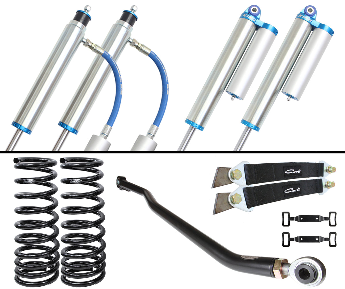 CS-DPT25-03-D-Ram-Pintop-System.jpg