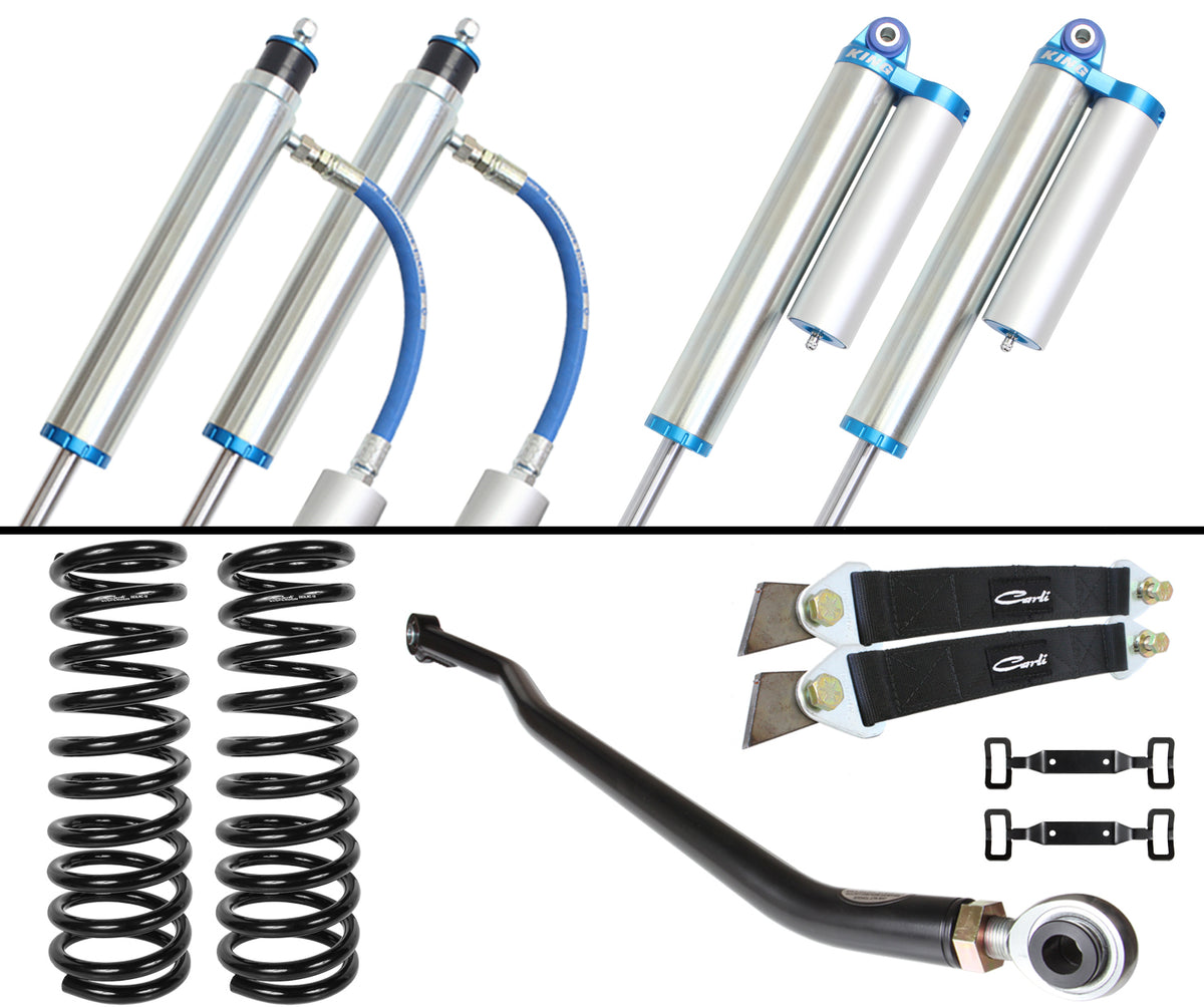 CS-DPT25-10-D-Ram-Pintop-System.jpg