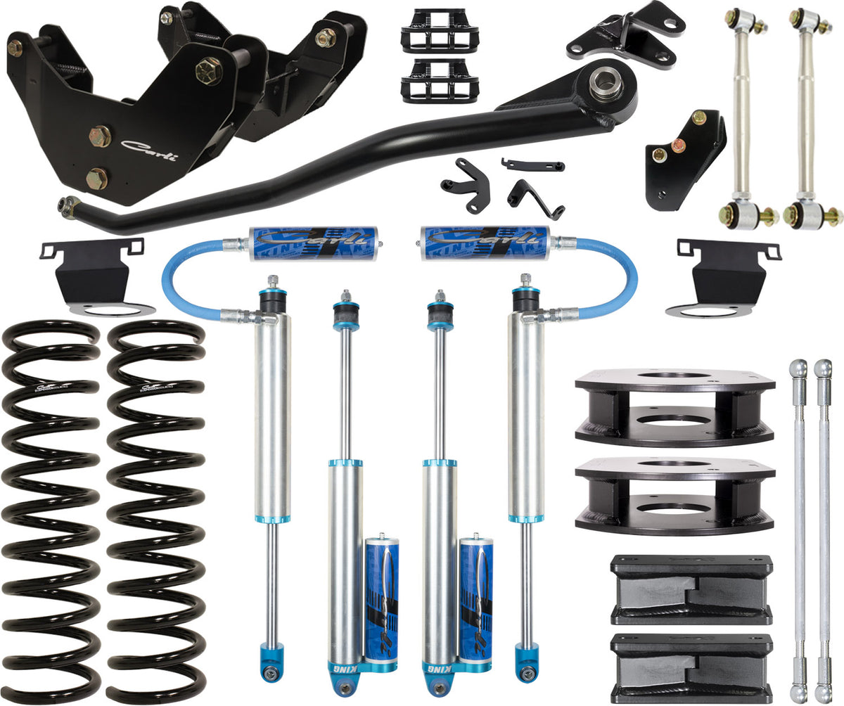 CS-DPT25-1419-D-AR-Ram-2500-Pintop-System-2014-Air-Ride.jpg
