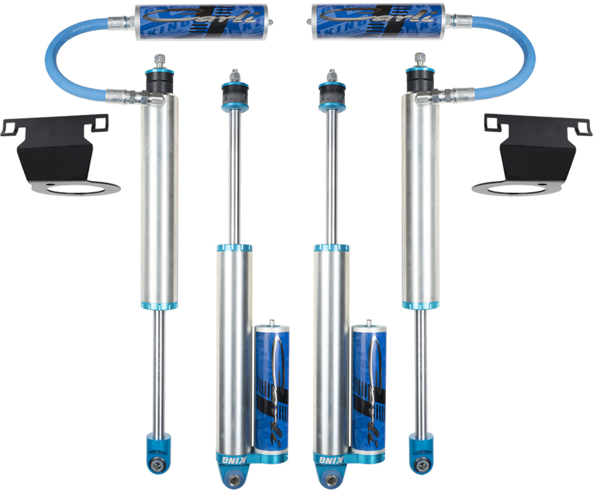 CS-DPT25SPKG-14-D.jpg