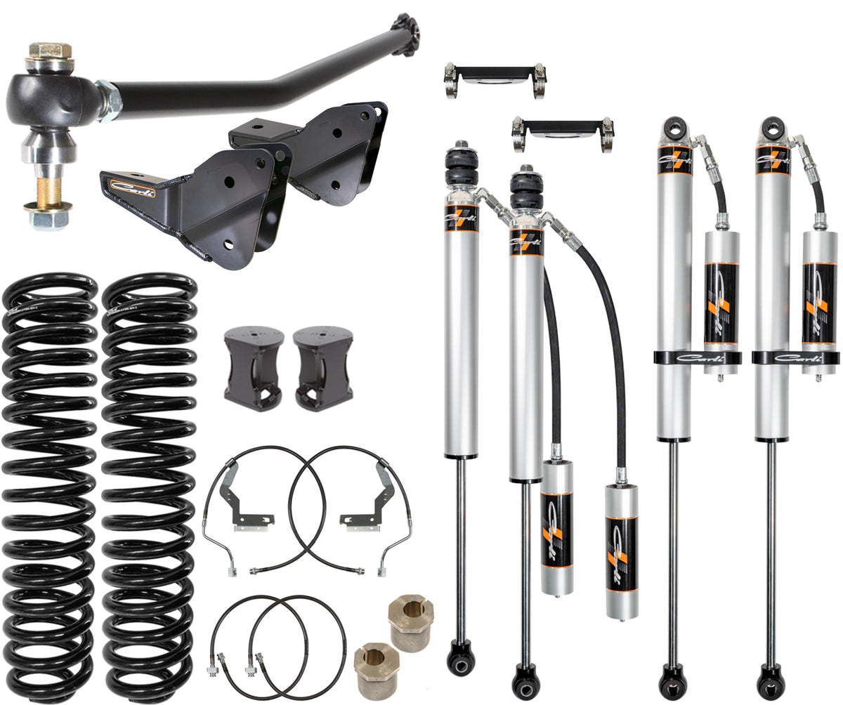 CS-F55-BC-CS-23.jpg