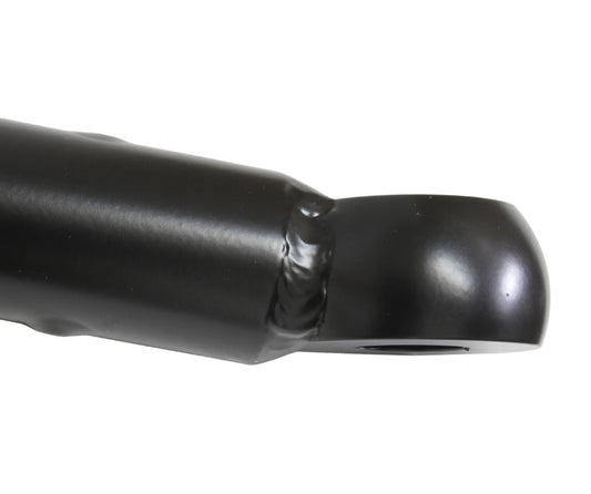 CS-FPRB-05-Ball-Joint-Receiver.jpg