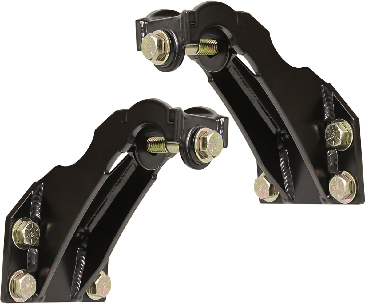 CS-FRSM-08.jpg