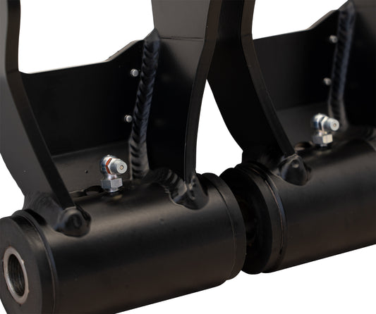 CS-FSHACKLE-11.2.jpg