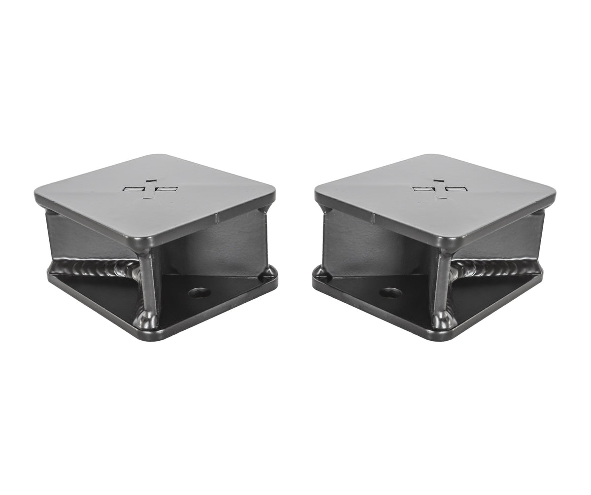 CS-JBSR-07-Rear-Bump-Stop-Riser.jpg