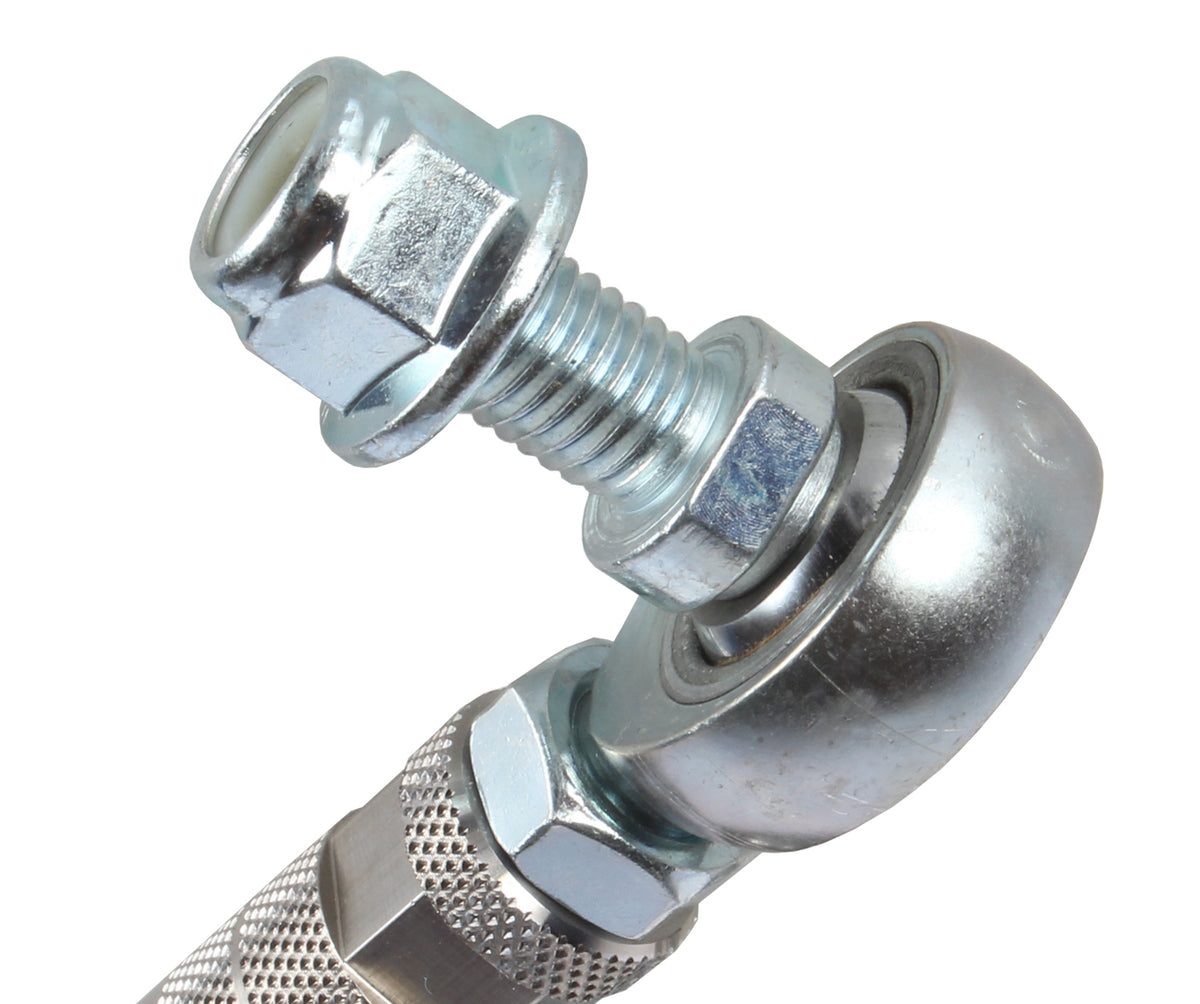CS-JEL-07-R-Rear-Sway-Bar-End-Links-Detail.jpg