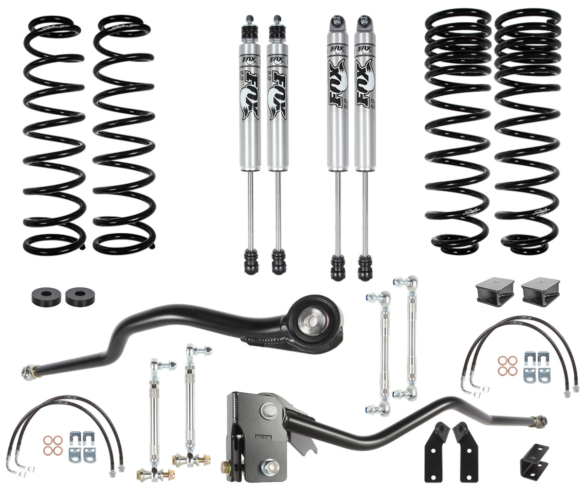 CS-JKU-C20-07-2.5-lift-JKU-Commuter.jpg