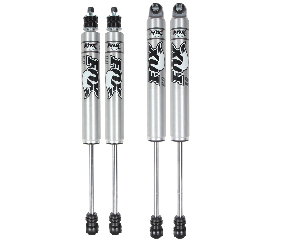 CS-JKU-C20SPKG-25-07-Commuter-Shock-Package.jpg
