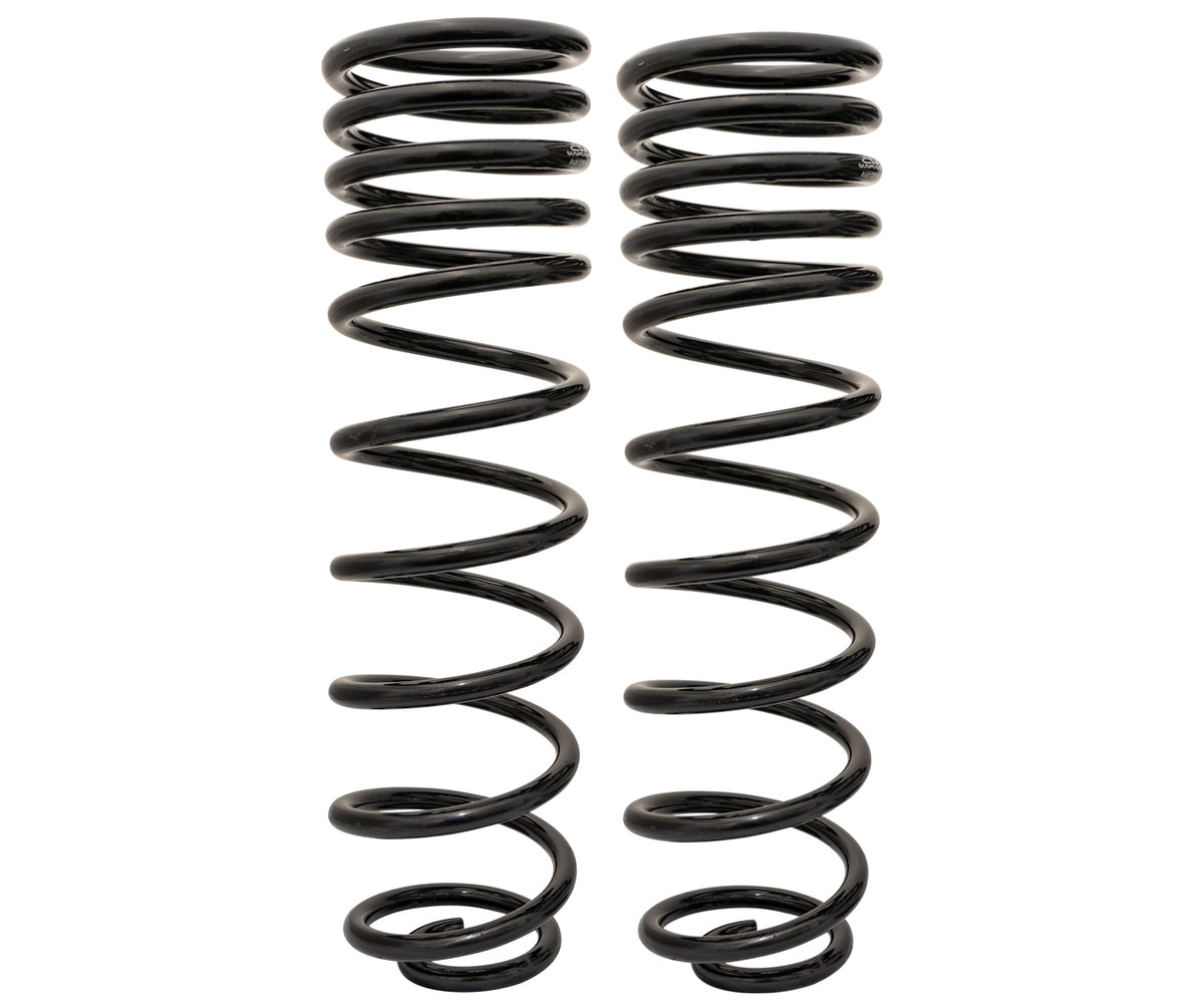 CS-RAM15MRC-RBL-19-R.jpg