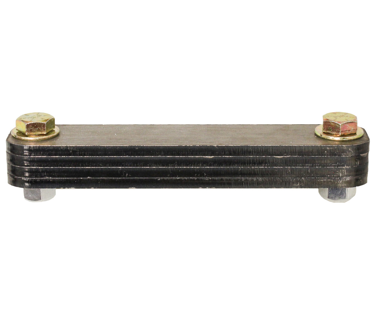 Carrier-Bearing-Drop-1.jpg