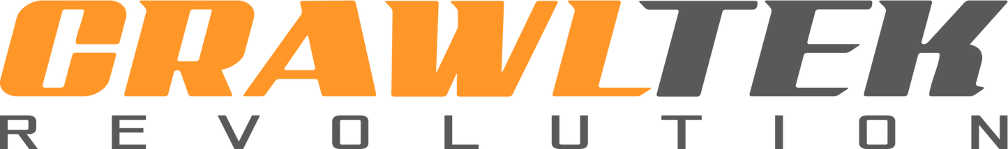 Pyro Full-Width Front Bumper