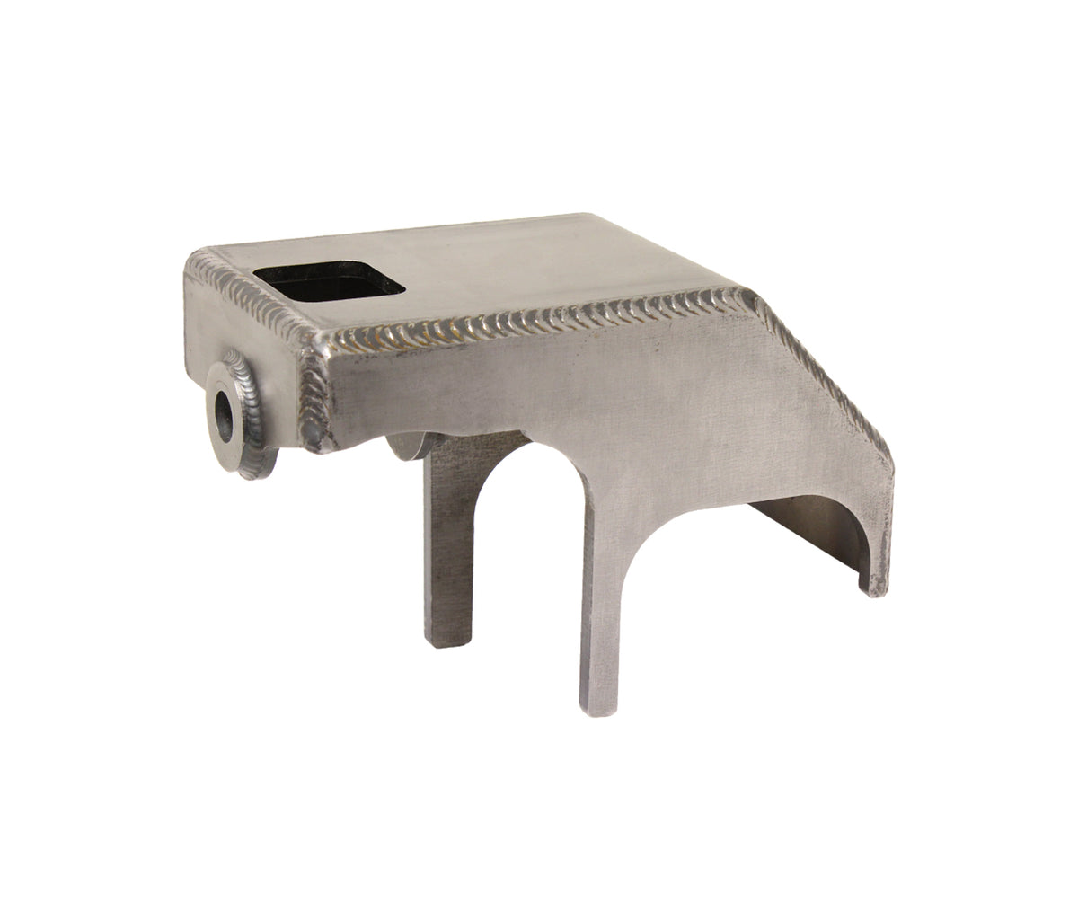 Dodge-Fabricated-Rear-Shock-Mounts-Pass.jpg