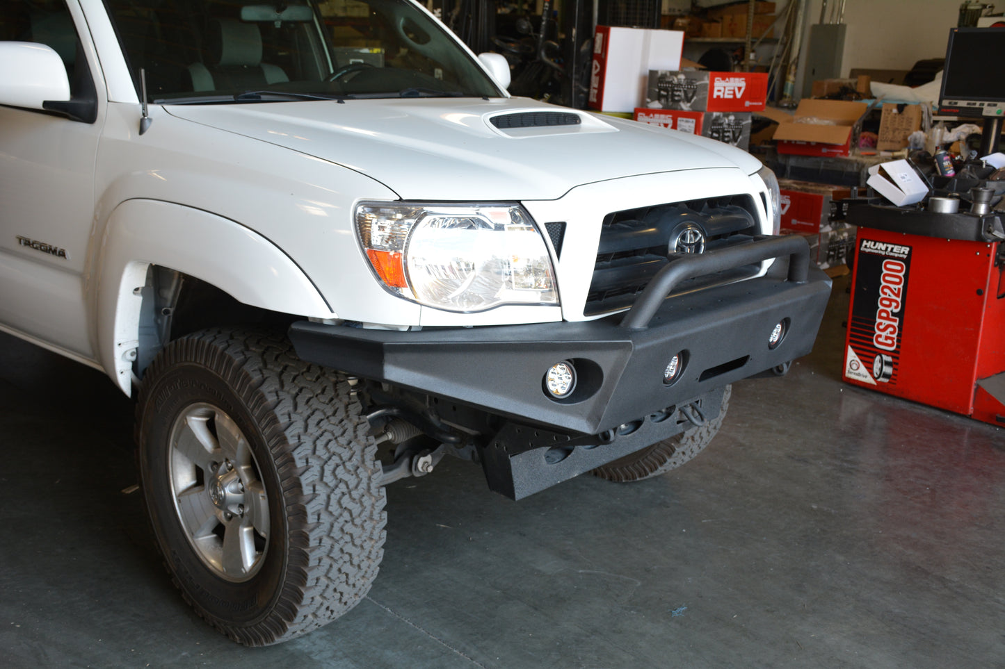 FBTT1-02_on vehicle (8).JPG