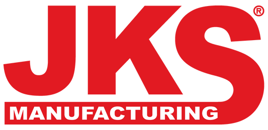 JKS-logo.png