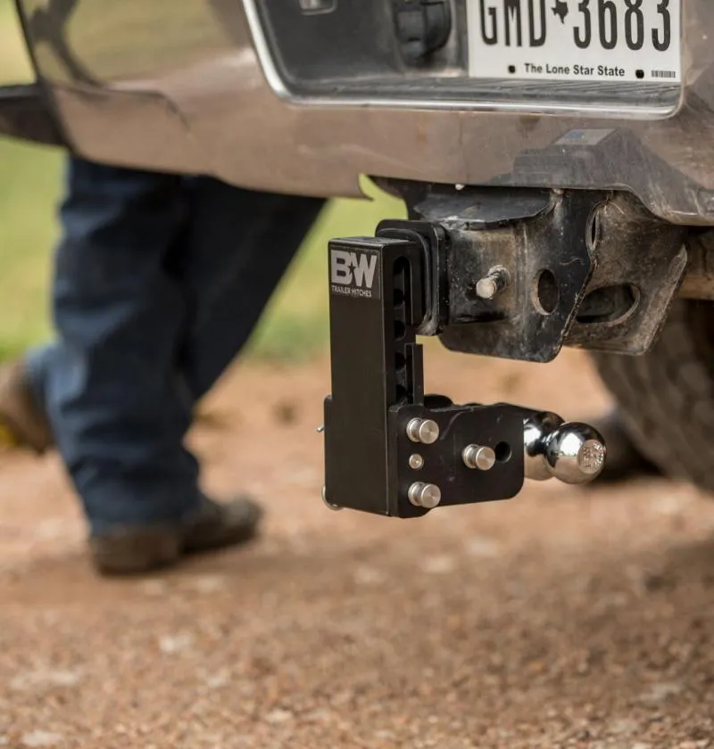 2-1/2 Reducer Sleeve To 2