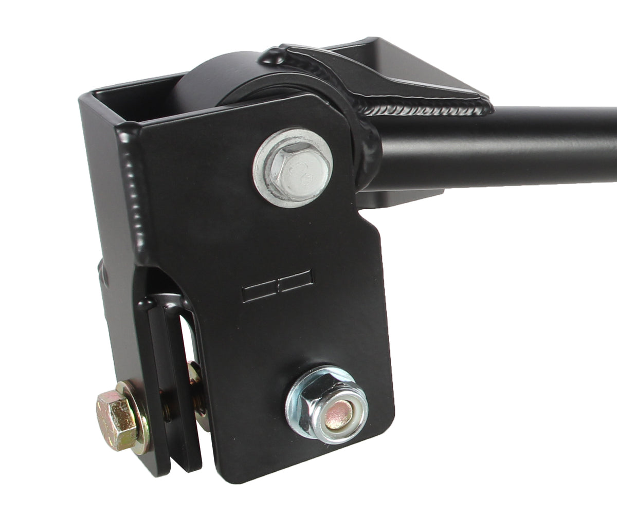 Rear-Track-Bar-and-Riser2.jpg