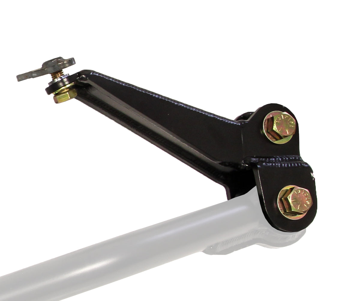 Track-Bar-Drop-Brakt.jpg