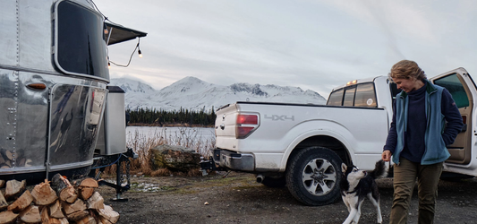 Weight Distribution Hitch Load Bar Unit Straight Coupler