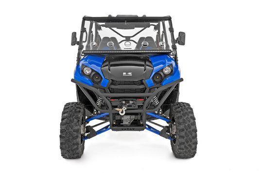 2 Inch Lift Kit | Kawasaki Teryx 4 1000