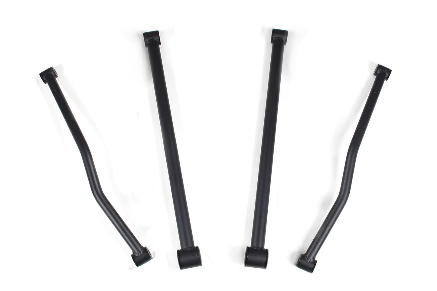 Dodge Control Arm Box Kit