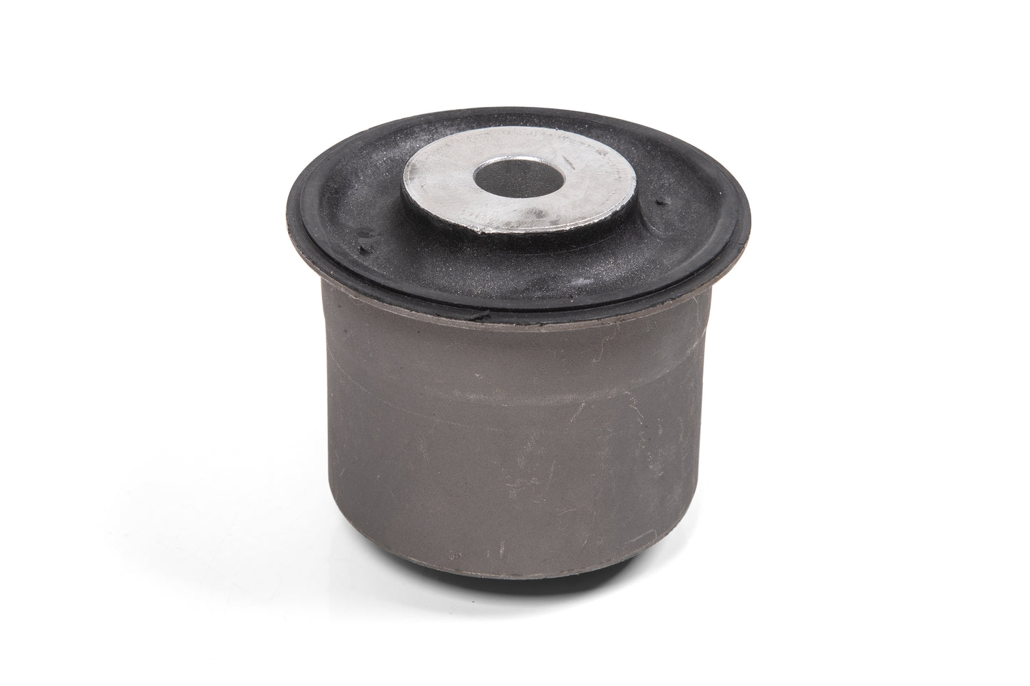 Service Kit: Radius Arm Bushing Kit 2005-21 Ford: 123251 123263 123263 Ram: 12