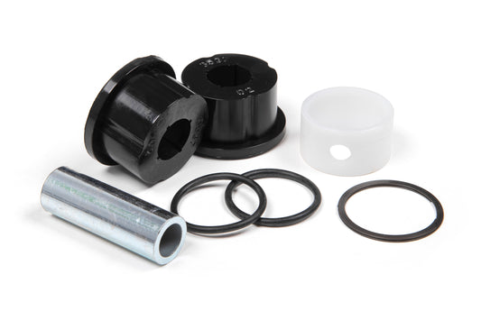 Service Kit: Recoil Traction Bar Rebuild Package (1 Recoil Bar)