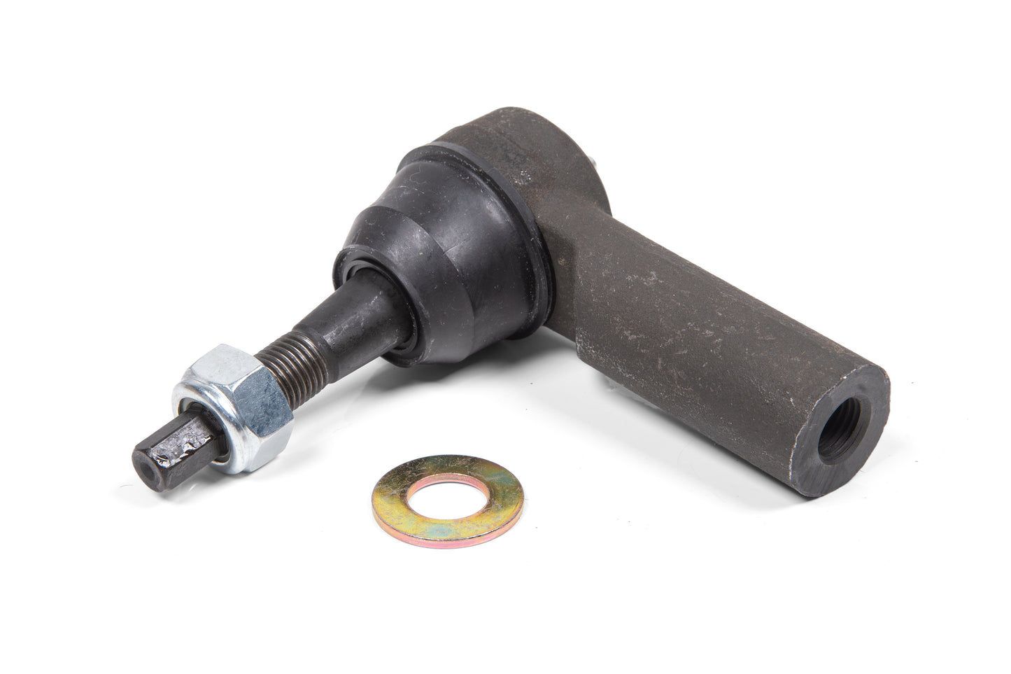 Service Kit: Tie Rod End 2015-19 GM Colorado/Canyon 5.5" Lift 021670 021671