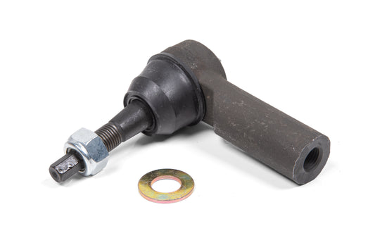 Service Kit: Tie Rod End 2015-19 GM Colorado/Canyon 5.5" Lift 021670  021671