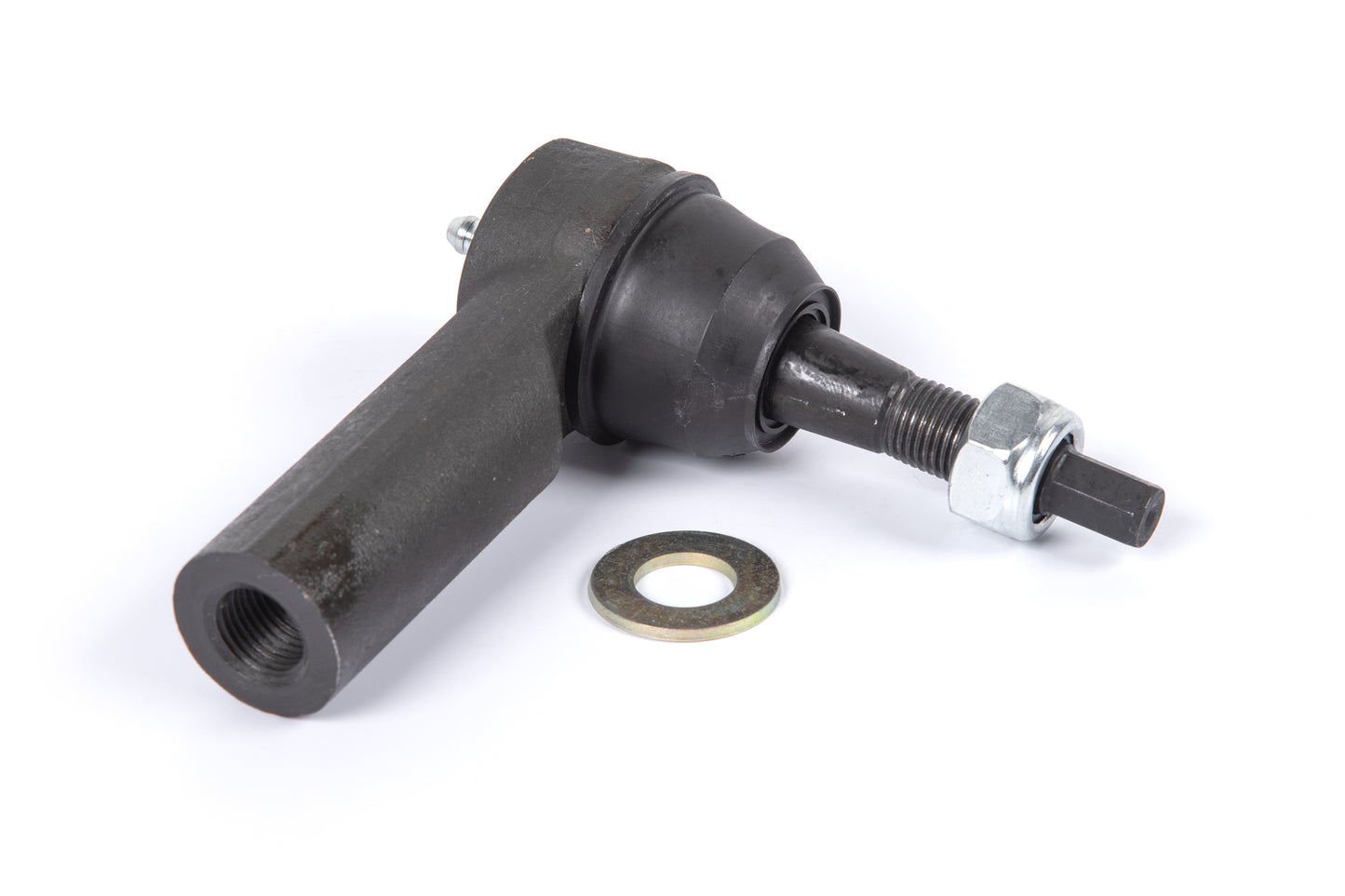 Service Kit: Tie Rod End 2019-2022 Ram 1500 022632 022633 022640 022641