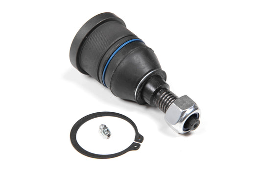 Service Kit: Track Bar Joint Ford 013261  013262  123203