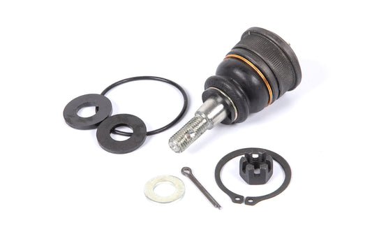 Service Kit: Replacement UCA Ball Joint Kit Ford 013352  013350  013351 123252