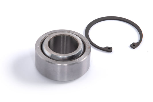 Service Kit: 1.25 Uniball (1) Service Kit (Includes Uniball And Snap Ring); Ford