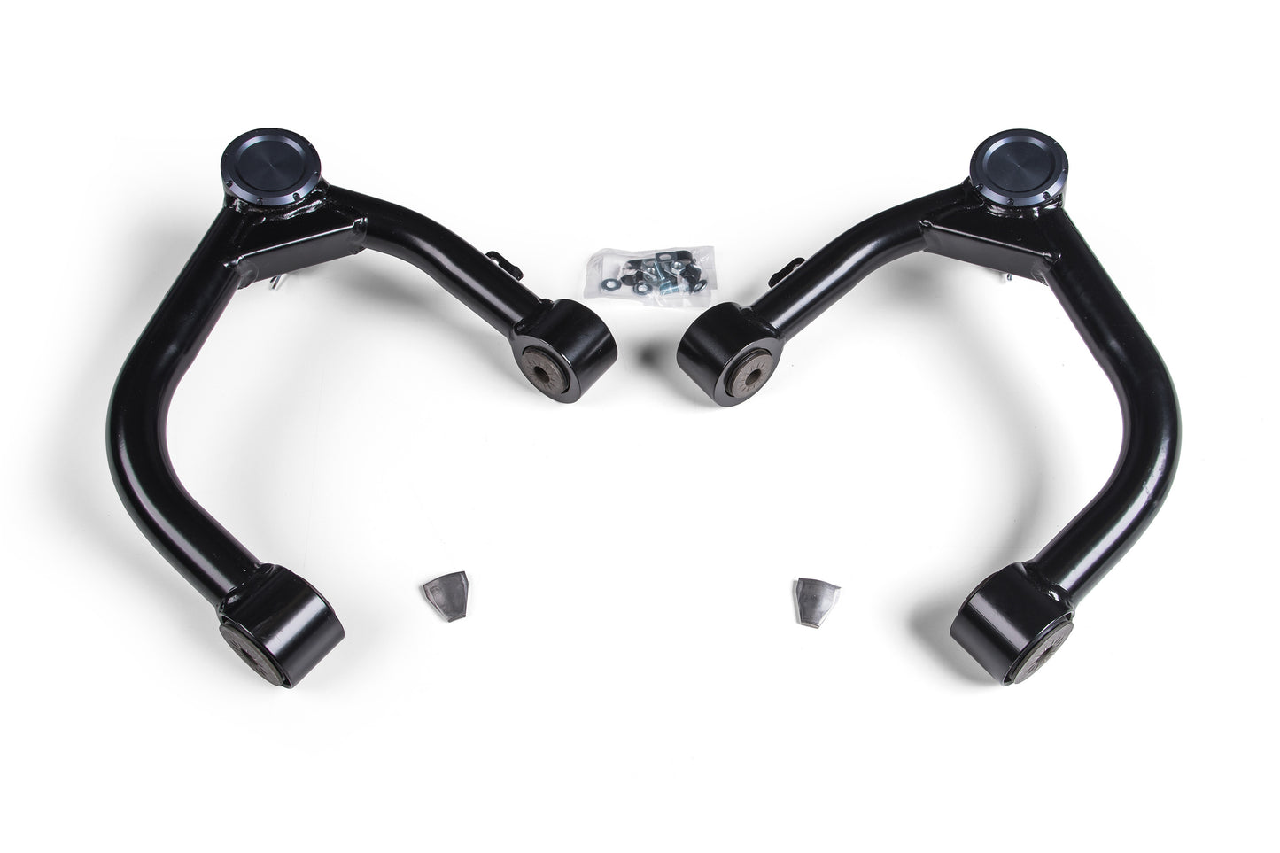 2019-2026 Chevy/GMC 1500 BDS UCA (2”-3.5” 4" And 6")