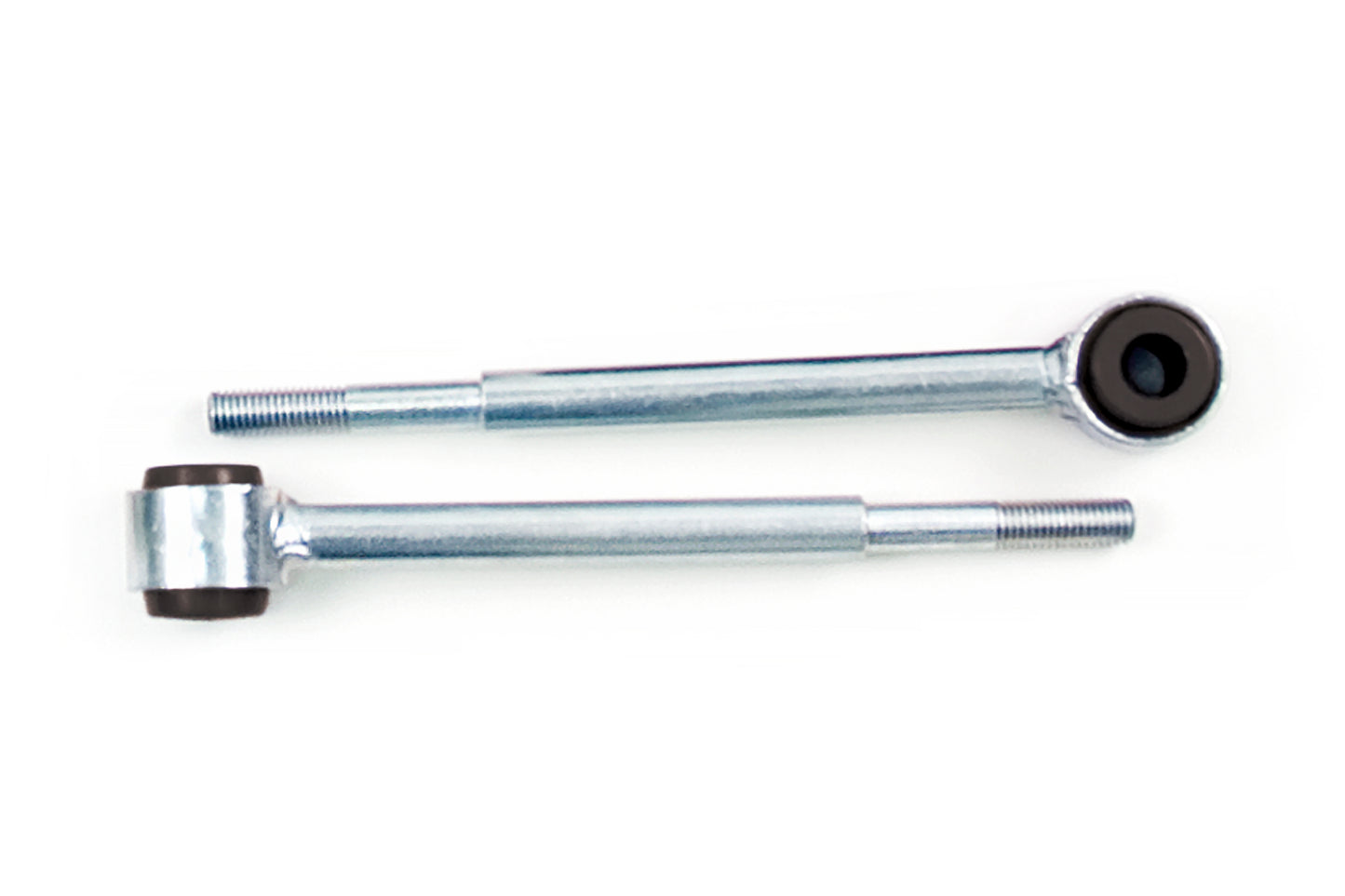 Sway Bar Link Replacement