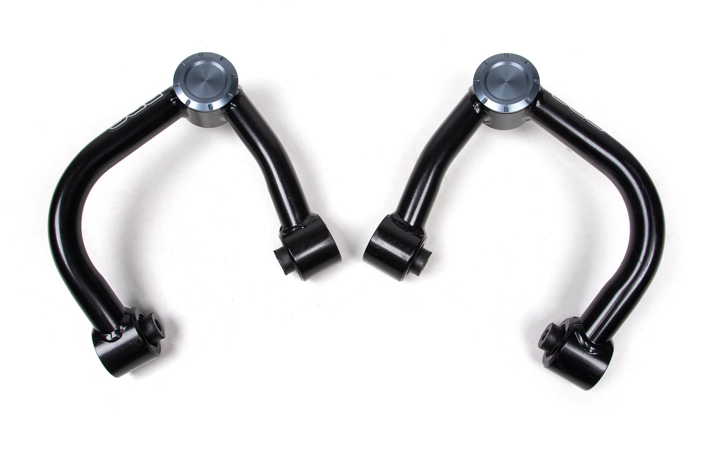 2021-2025 Ford Bronco Upper Control Arm - BDS