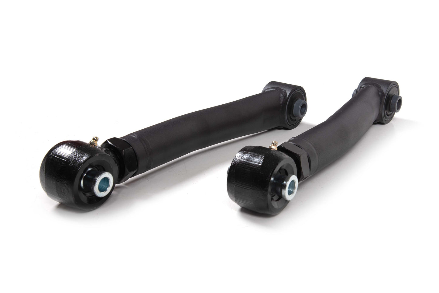 2021-2025 Ford Bronco Rear Upper Control Arm - Flex End