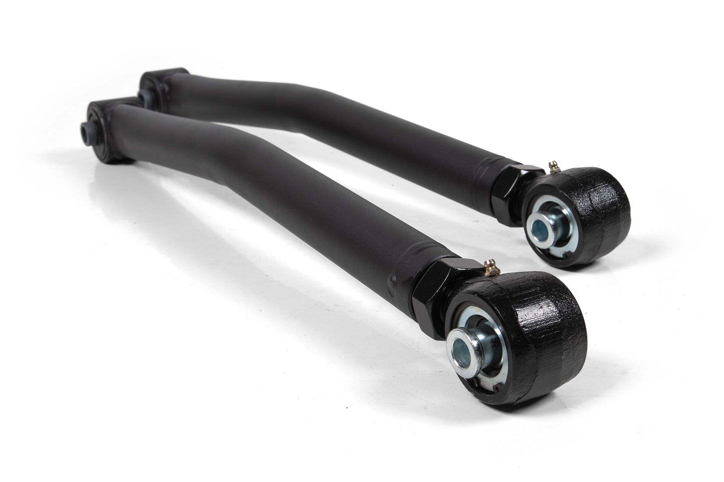 2021-2025 Ford Bronco Rear Lower Control Arm - Flex End
