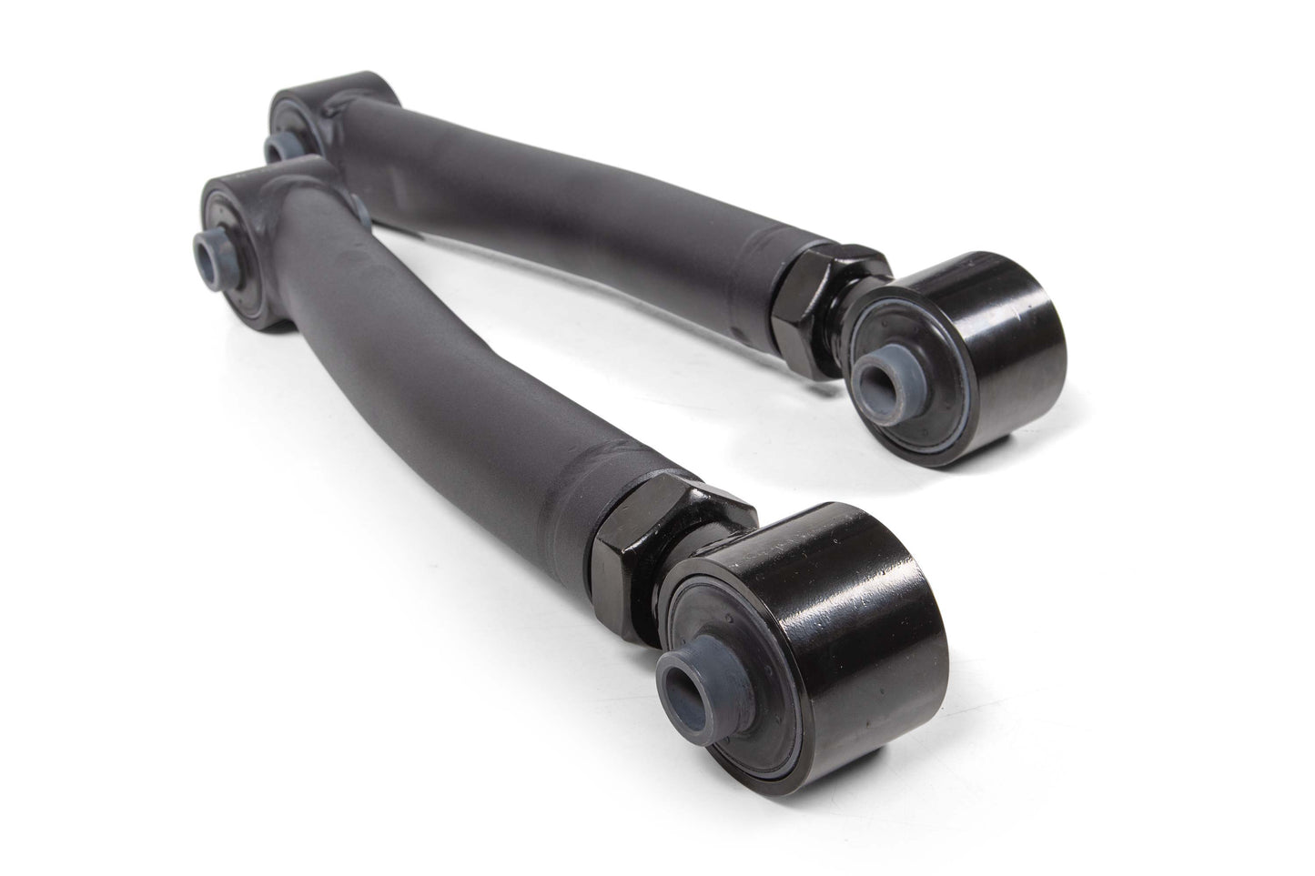 2021-2025 Ford Bronco Rear Upper Control Arm - Rubber Bushings