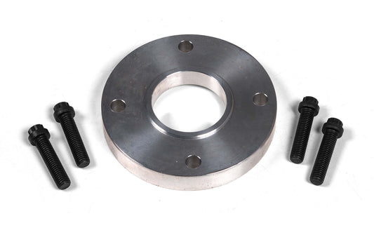 Rear Driveshaft Spacer