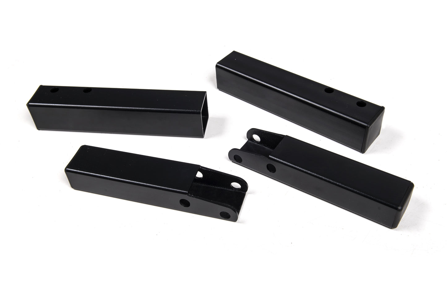 2019-2023 Ford Ranger Intrusion Beam Kit