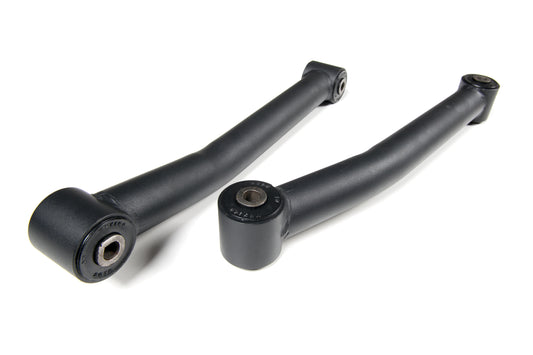 TJ/XJ Fixed LCA Kit W/rubber Bushings
