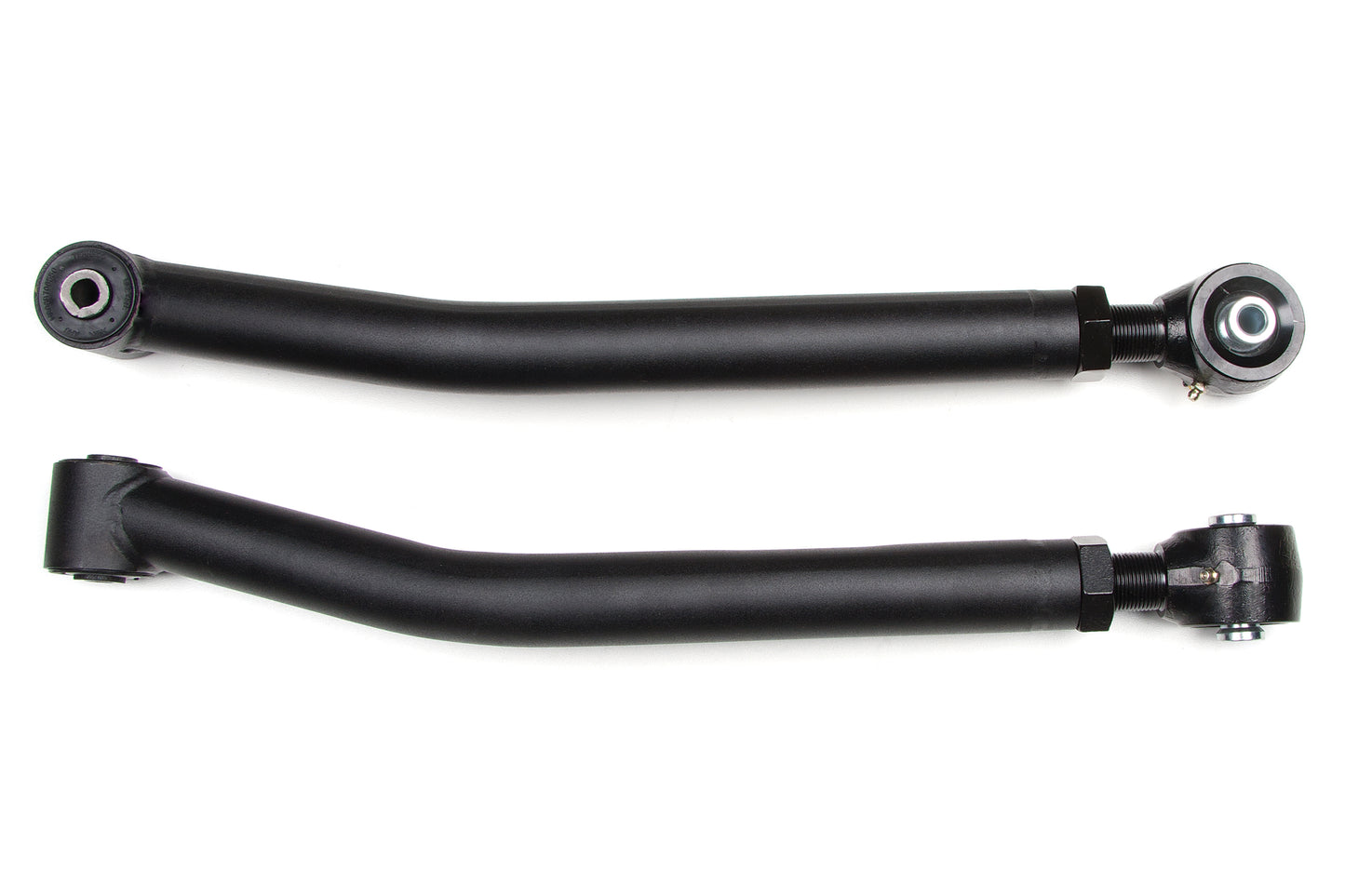 2007-2018 Jeep Wrangler (JK) Front Adj LCA Kit