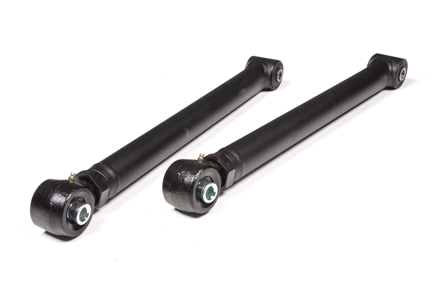 2020-2025 Jeep Gladiator (JT) Rear Lower Control Arm Kit