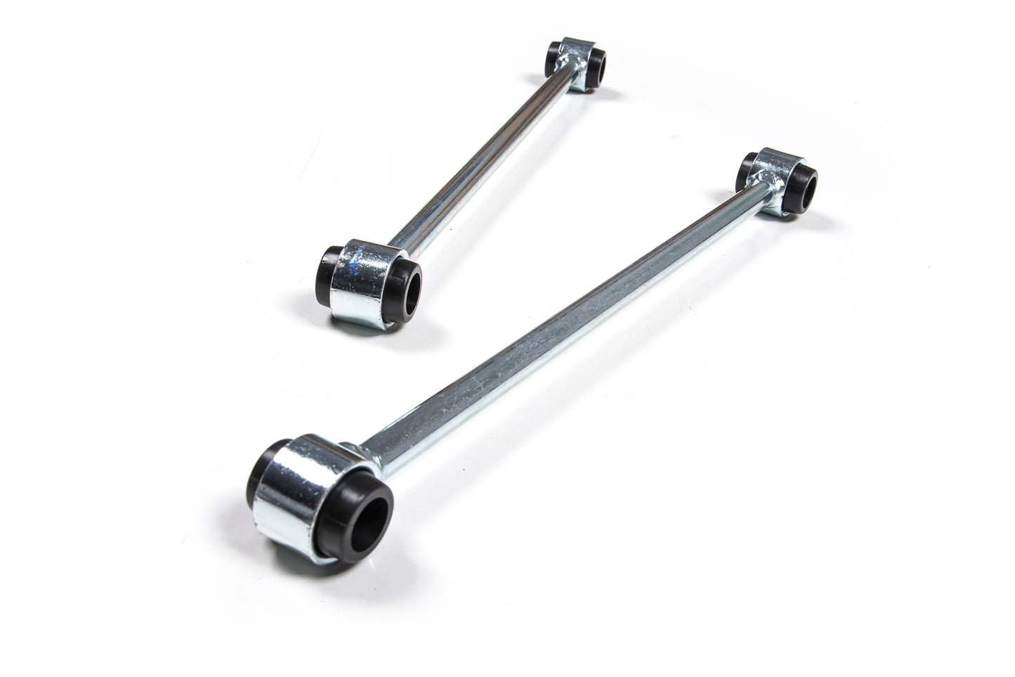 Tundra Rear Sway Bar Links - 3" Rear Block